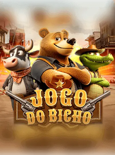 জোগো দো বিচো