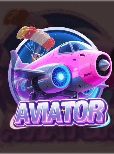 বিমানচালক