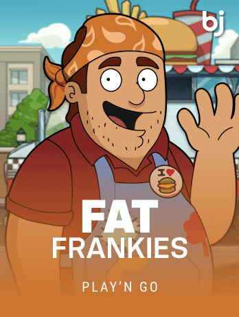 Fat Frankies